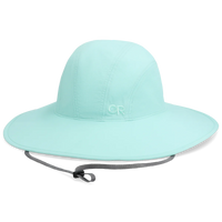 Outdoor Research Oasis Sun Hat - Women's